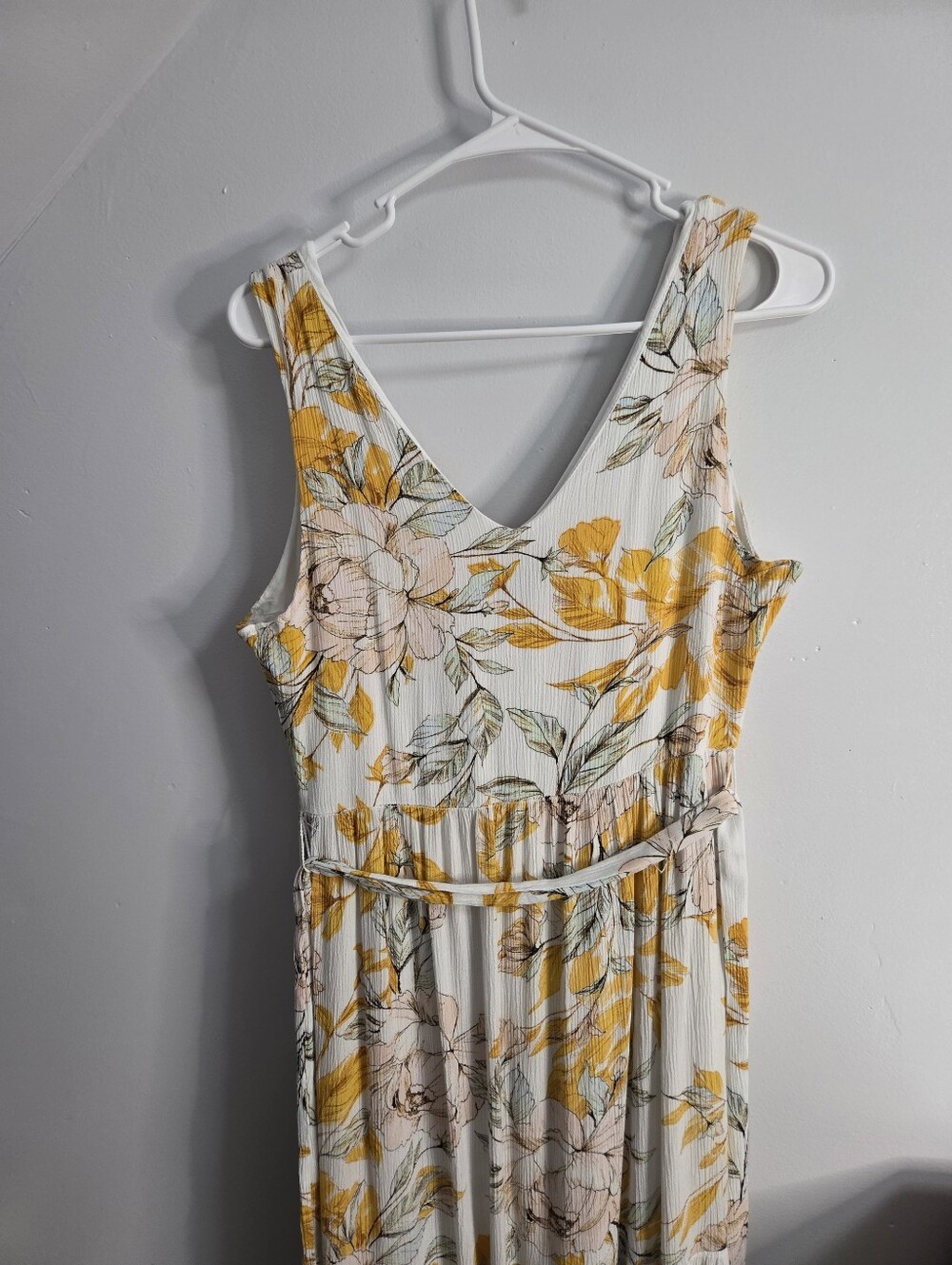 Nicole Miller Dress Size 6 - Picture 6 of 6